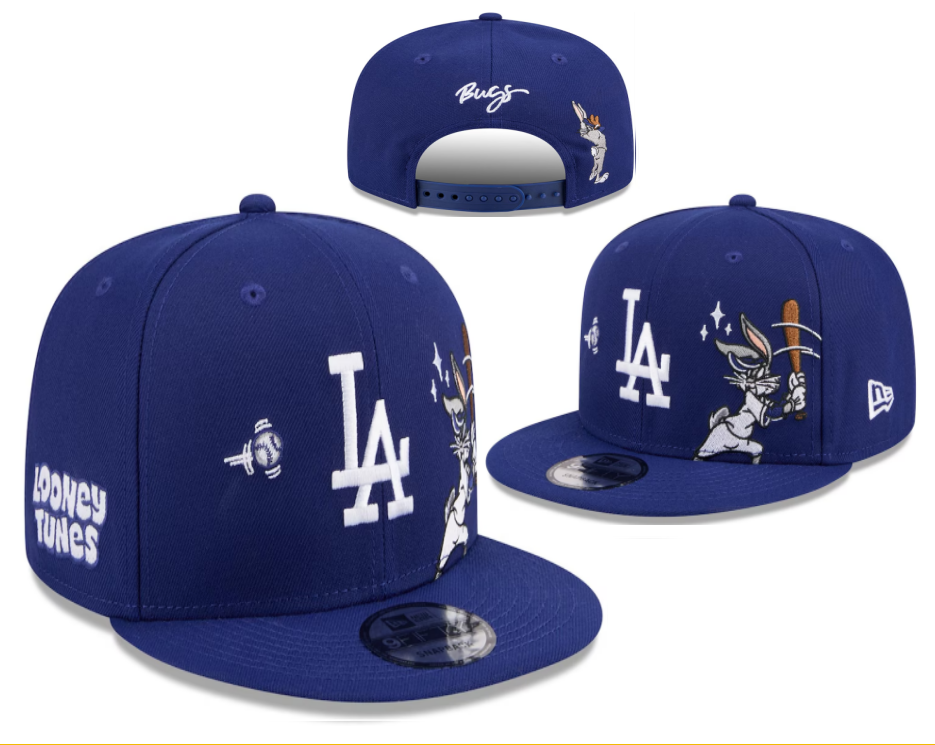 2026 hat YSMY a7d7b3b0->nfl hats->Sports Caps